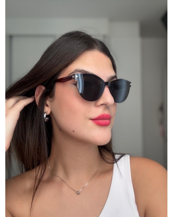 image_9926238b-f9f4-4707-9b6a-012a6f3fdaed