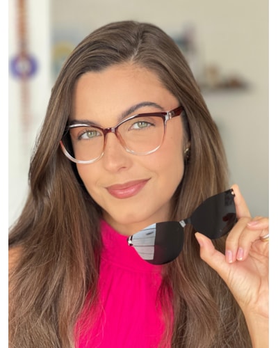 Imagem de Produto
