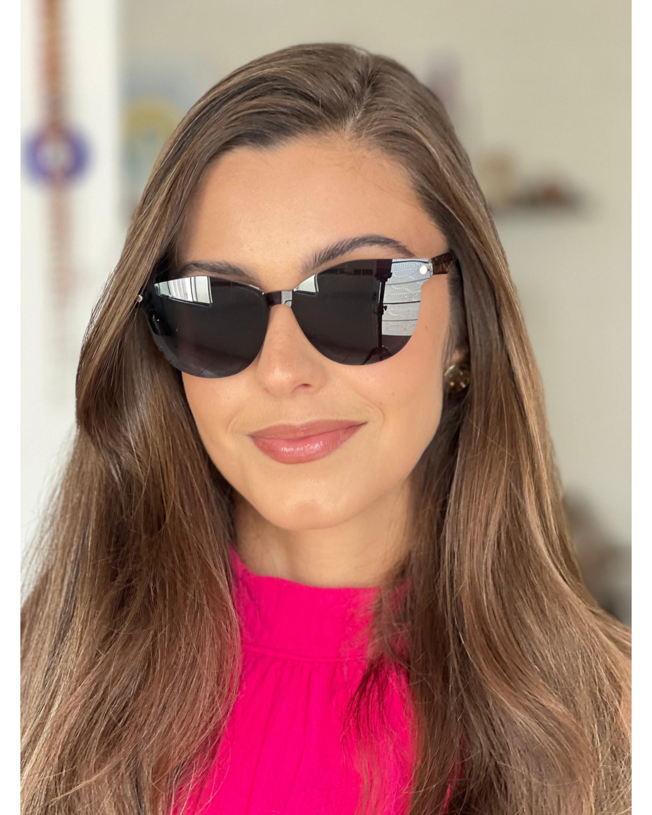 image_906a64dd-0264-43e3-bb2e-0764e67b1fdb