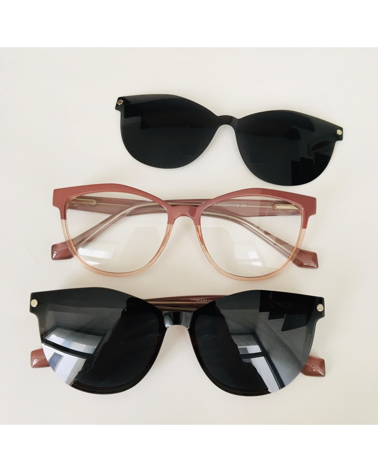 image_60ff17d8-16f0-4160-adc8-2a69269729dc