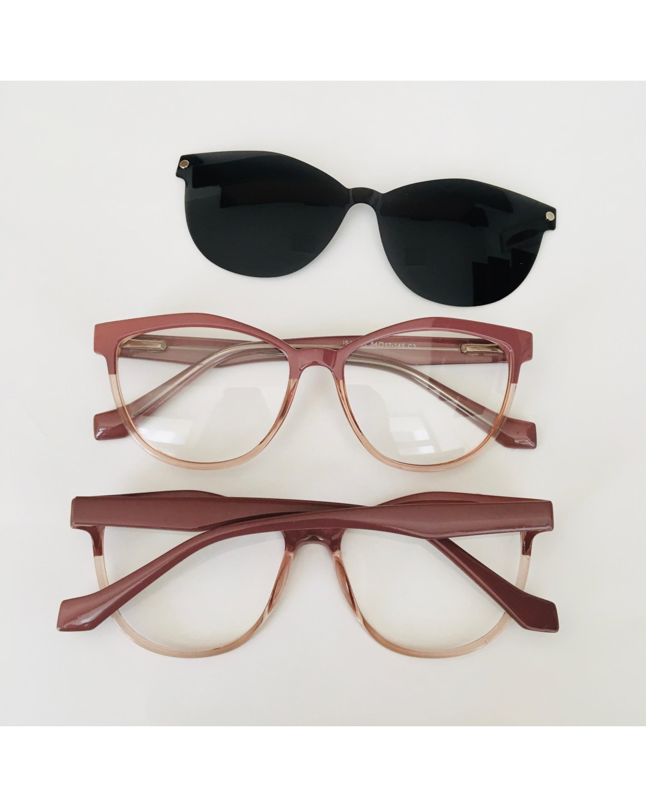 image_006e6e89-df26-484a-be06-c3ab281d7a0f