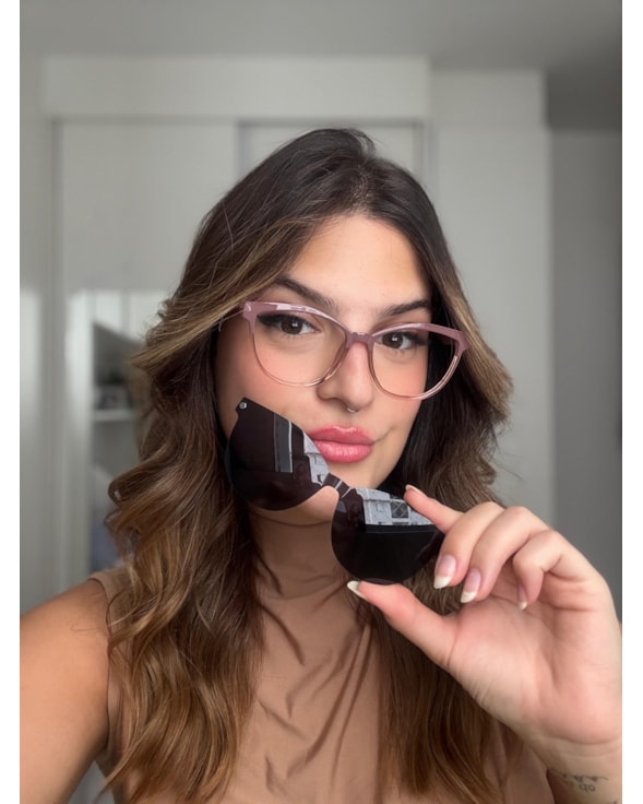 image_47af22bf-78d4-4a7e-a510-d829b00cf3bc