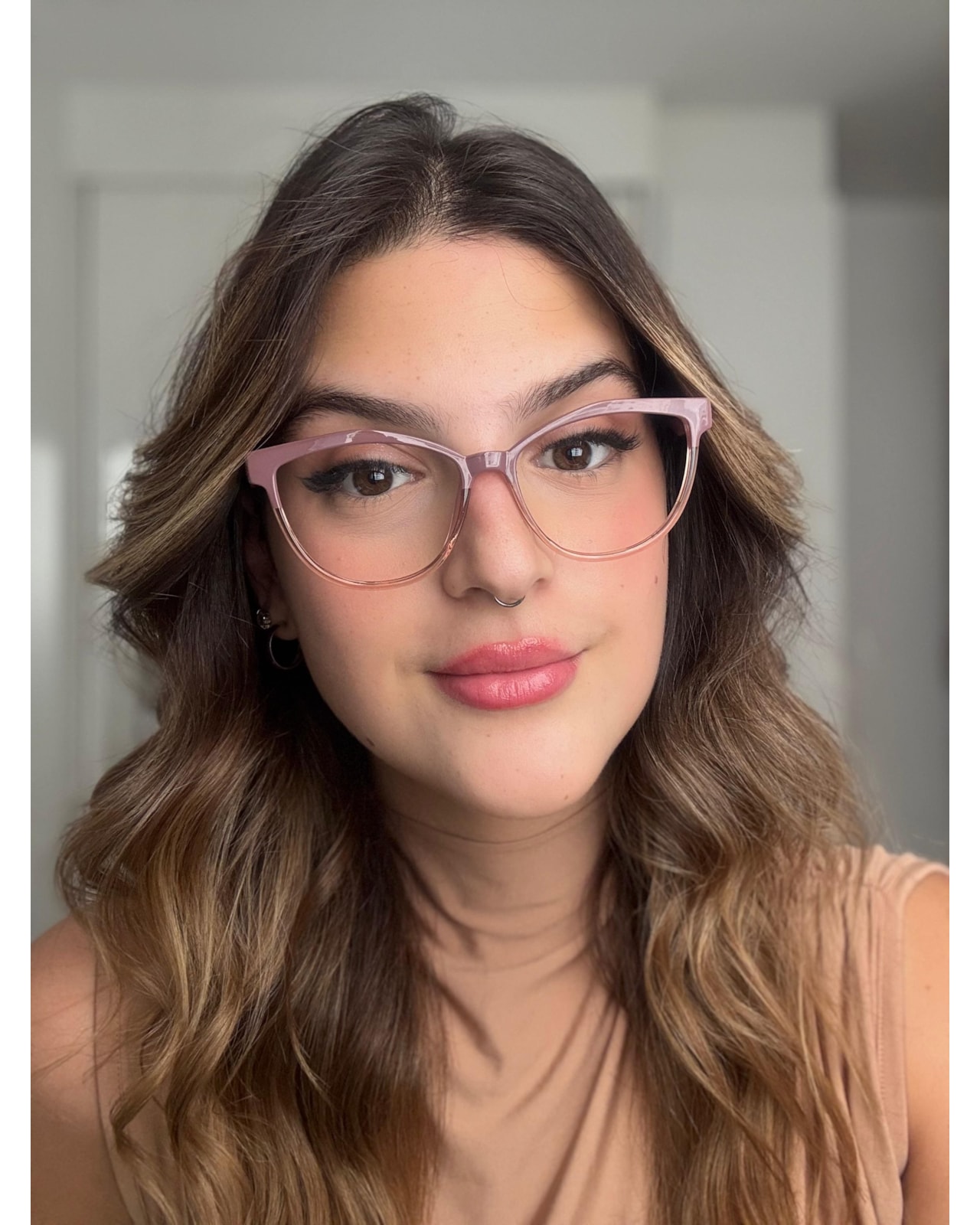 image_79fb079c-5a9b-43bb-97fd-8b5a683c70da