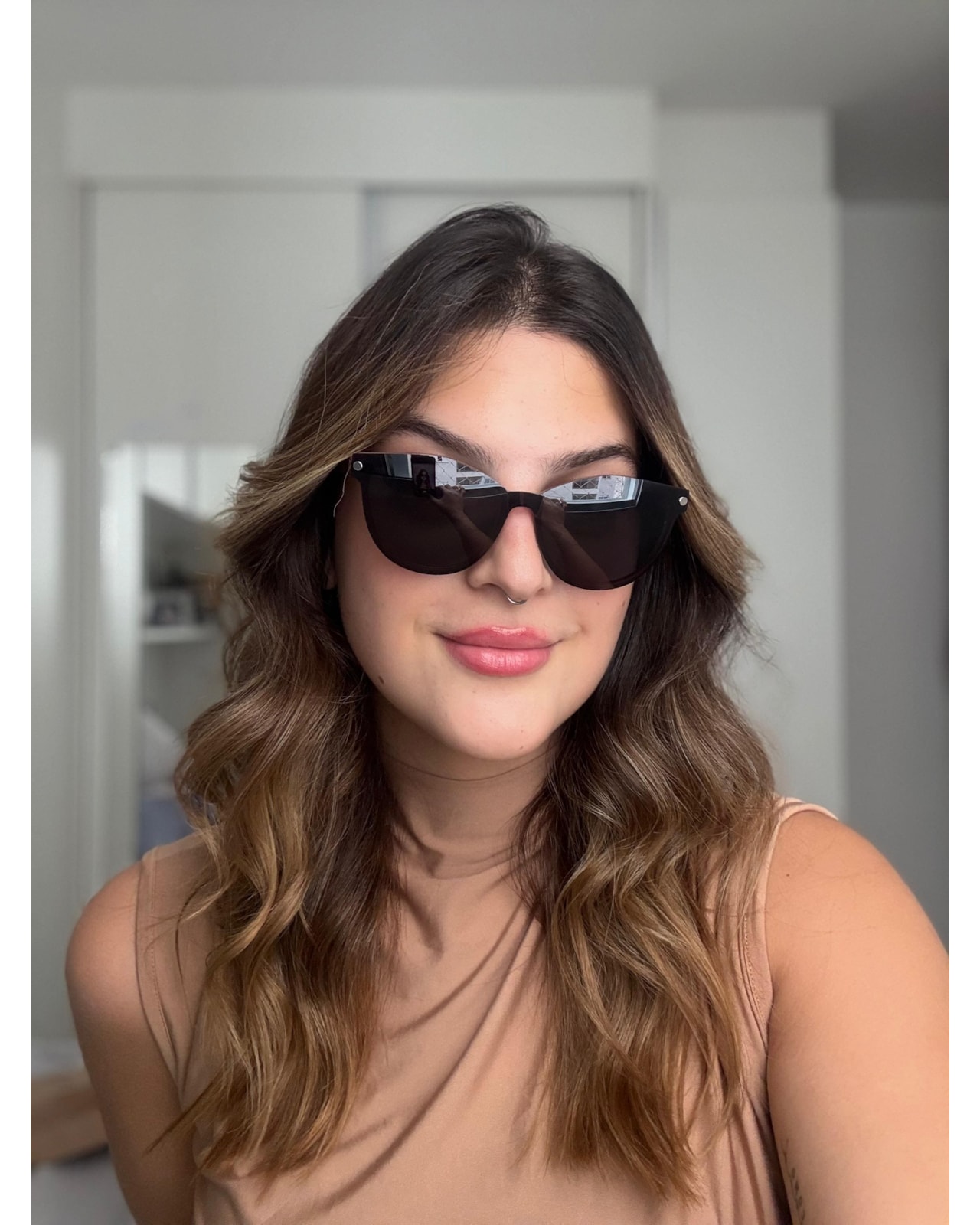 image_5cf77c83-9b19-41fc-ace0-b9e9ef8463b4