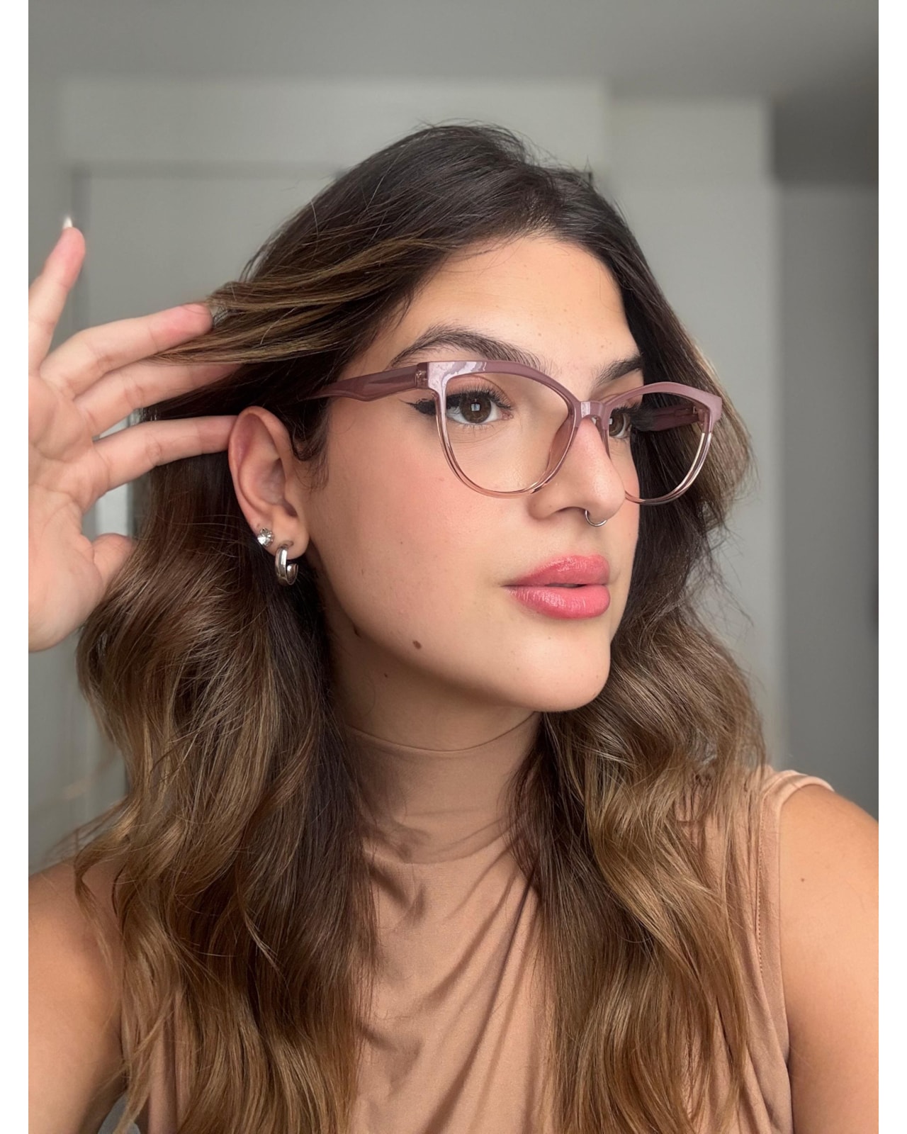 image_b014f0a8-c8d7-4f44-aeb1-25aa5d494b8d