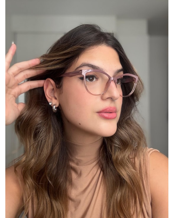 image_2b1f4452-f24b-44b9-a653-5c5562f5e1ce