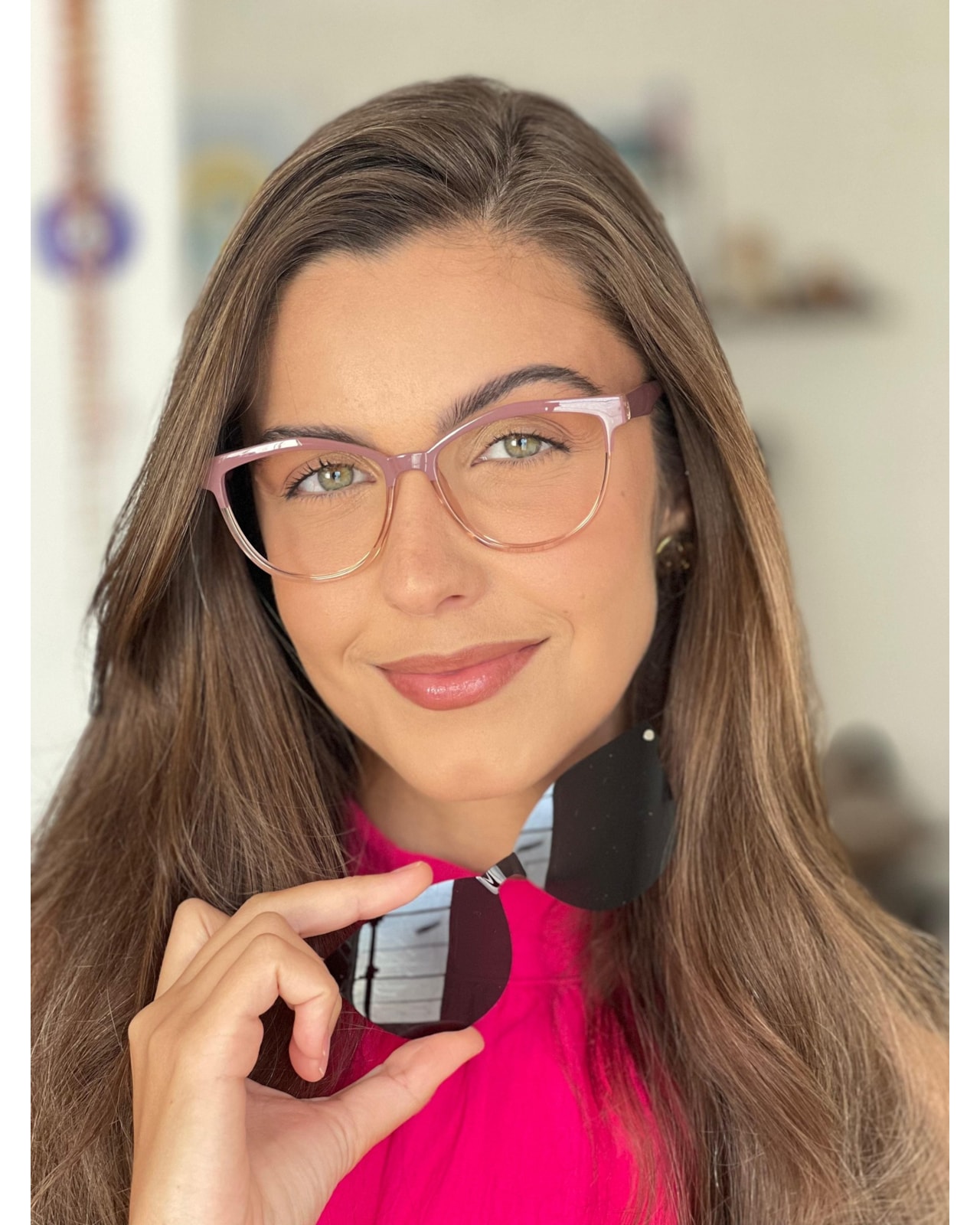 image_81274850-a628-4c8e-affe-e6a01f3e17b1