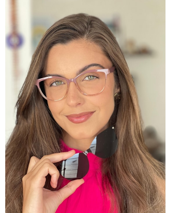 image_cee23cf5-1763-455a-8202-e0acfbc853b4