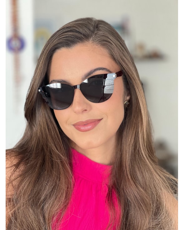 image_c8296916-eb17-4852-bd59-132b0ba7a9d1