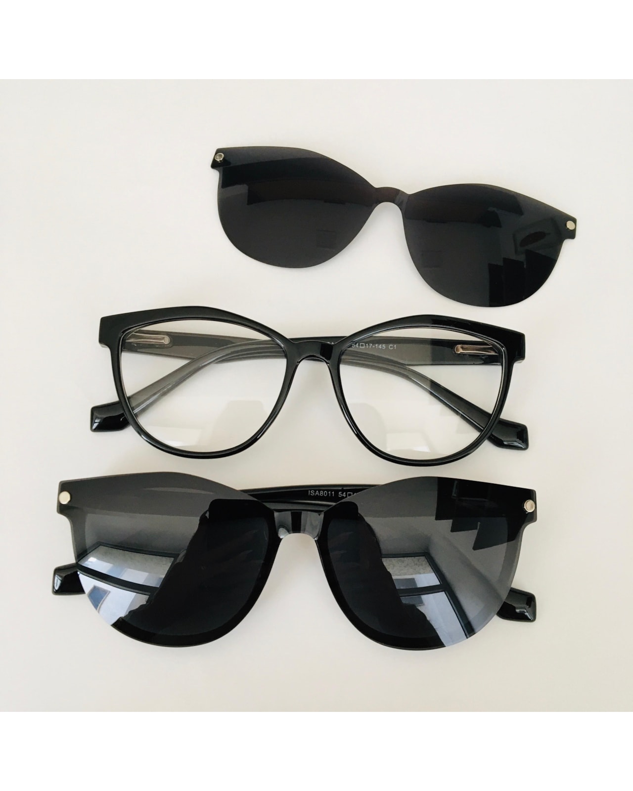 image_d13ac95c-8da2-4ab8-af8d-6d34d395c1c1