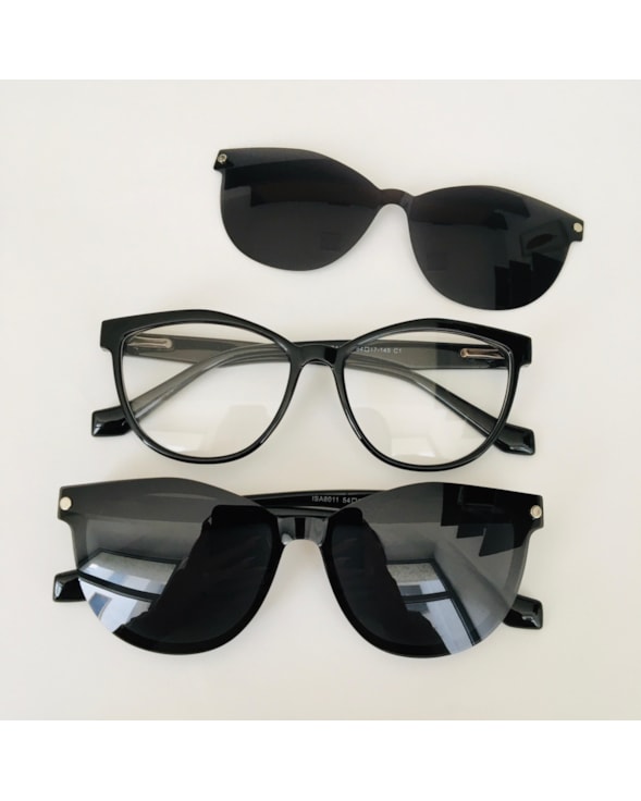 image_a2b57781-a408-47ef-95f5-cd485dd1c631