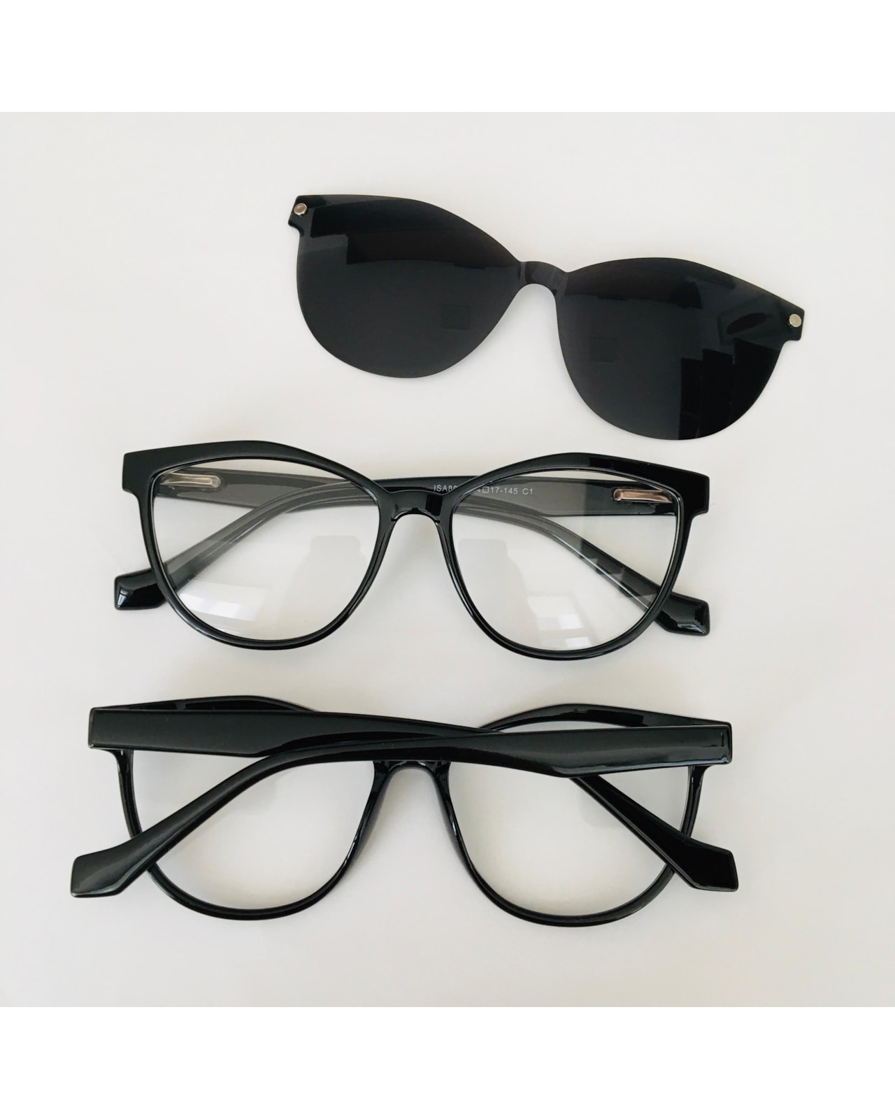 image_a79595d5-c130-4077-8132-2545c3ce1e38