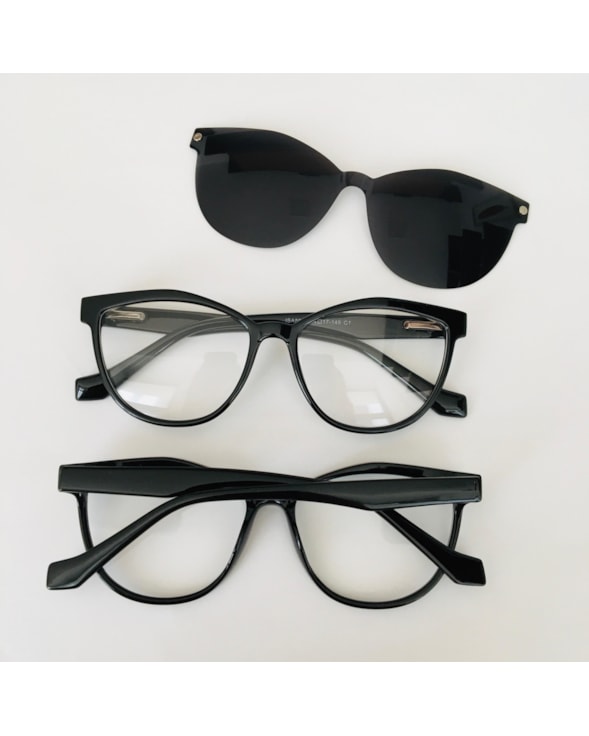 image_718a76bf-a6b6-4043-a01f-a8440c369320