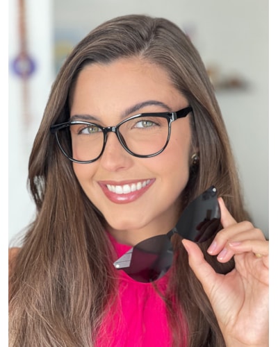 Imagem de Produto