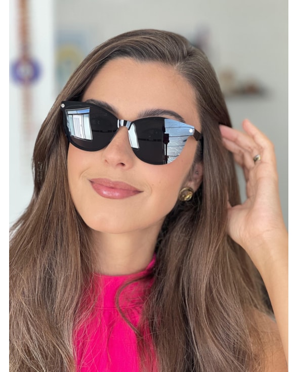 image_c0cbdbcc-3804-4534-977a-0c0ad315e65e