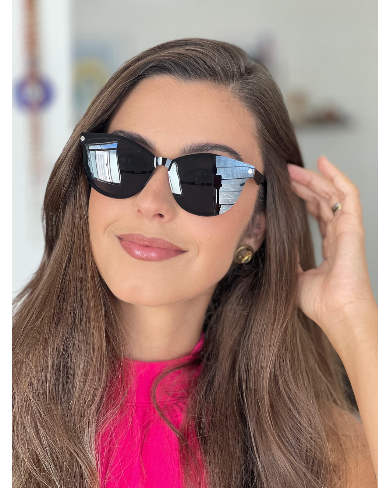 image_733a9f52-2437-49a1-b291-285703dc8b14