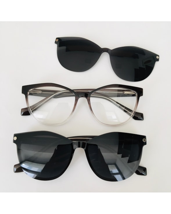 image_ef7e0d49-ff3b-40af-9077-9821122906f1