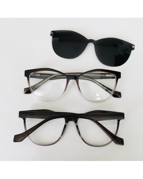 image_38d35d74-5aae-4c51-b920-72ffd171adc2