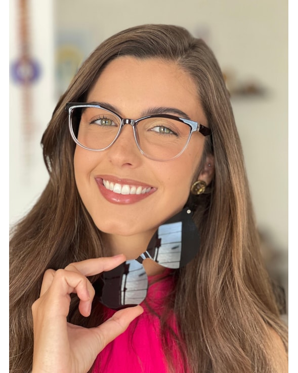 image_320d5799-70e1-4f74-a60c-d8199195261a