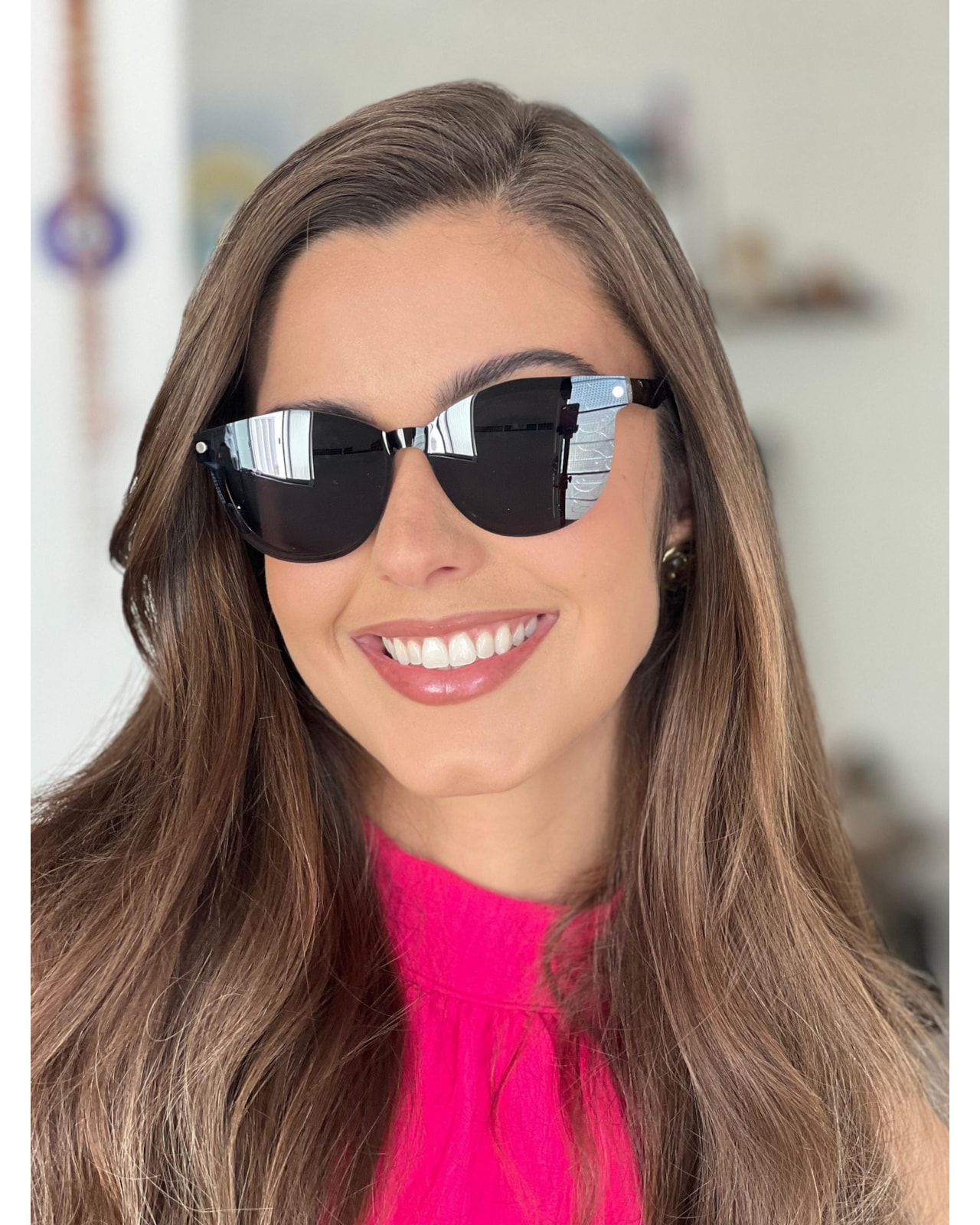 image_bb4e02e1-9134-42dd-959a-d7750c2d5013