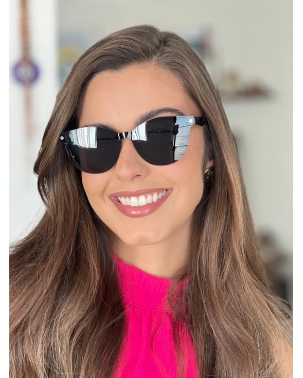 image_8bc51eaf-e543-46c8-ab65-2a118f3764b3