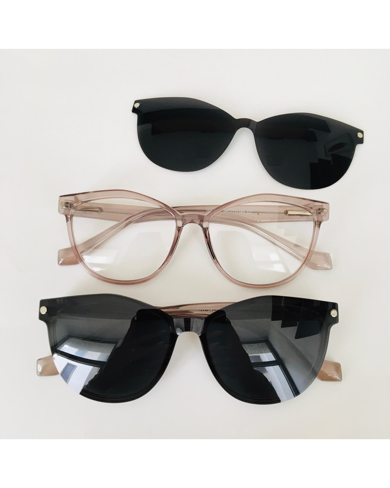 image_50bc26c8-e731-4504-a2ed-4a8e2c437988