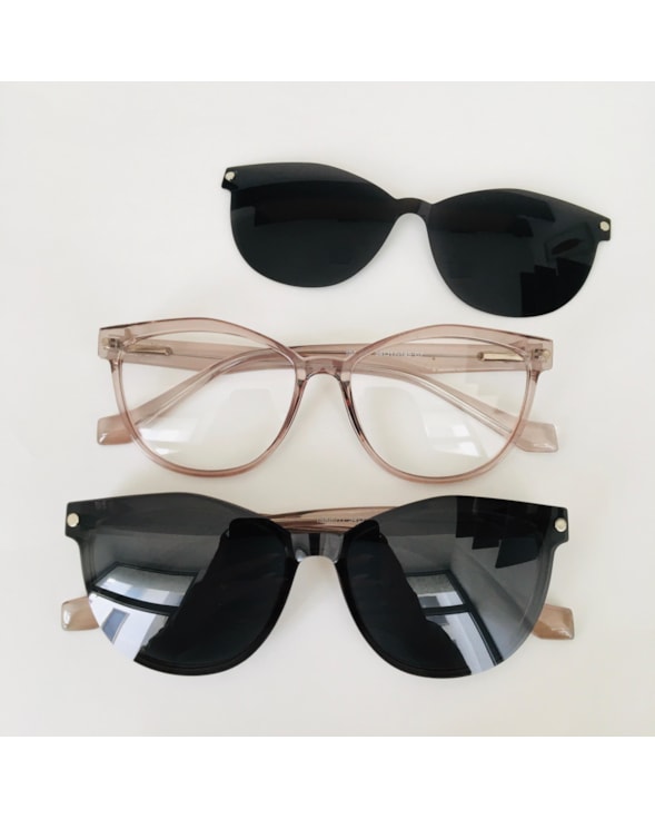 image_589241c6-b279-4b76-91bc-f87485806dc1