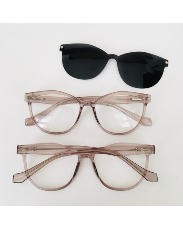 image_3e9841cf-660d-49c1-8b22-520e98b1bbe8