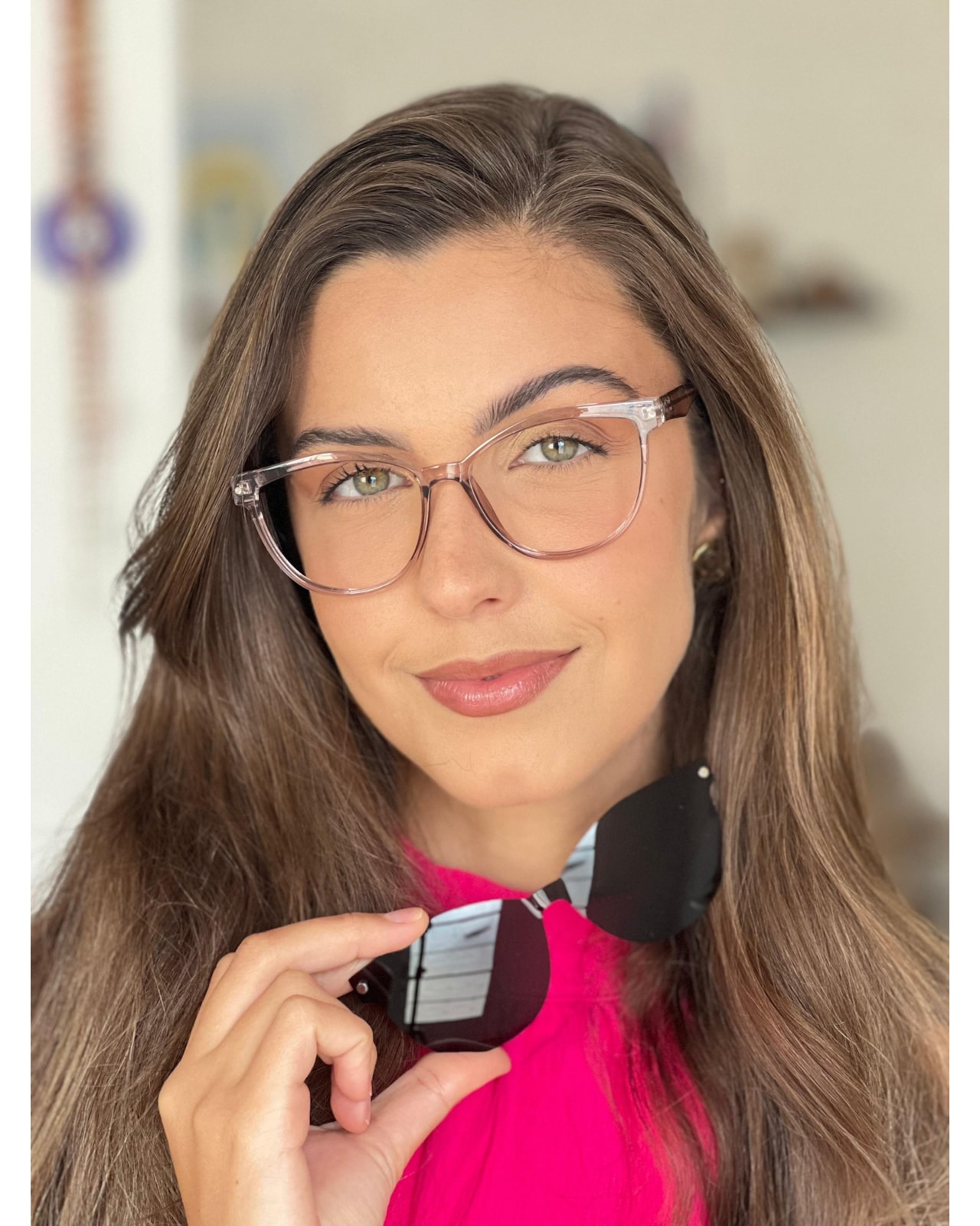 image_db3e3324-eac5-4ed4-9358-7a11e9395a17