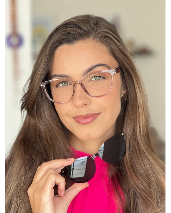 image_085ba3cc-99aa-4c47-949d-94f74198f8ab