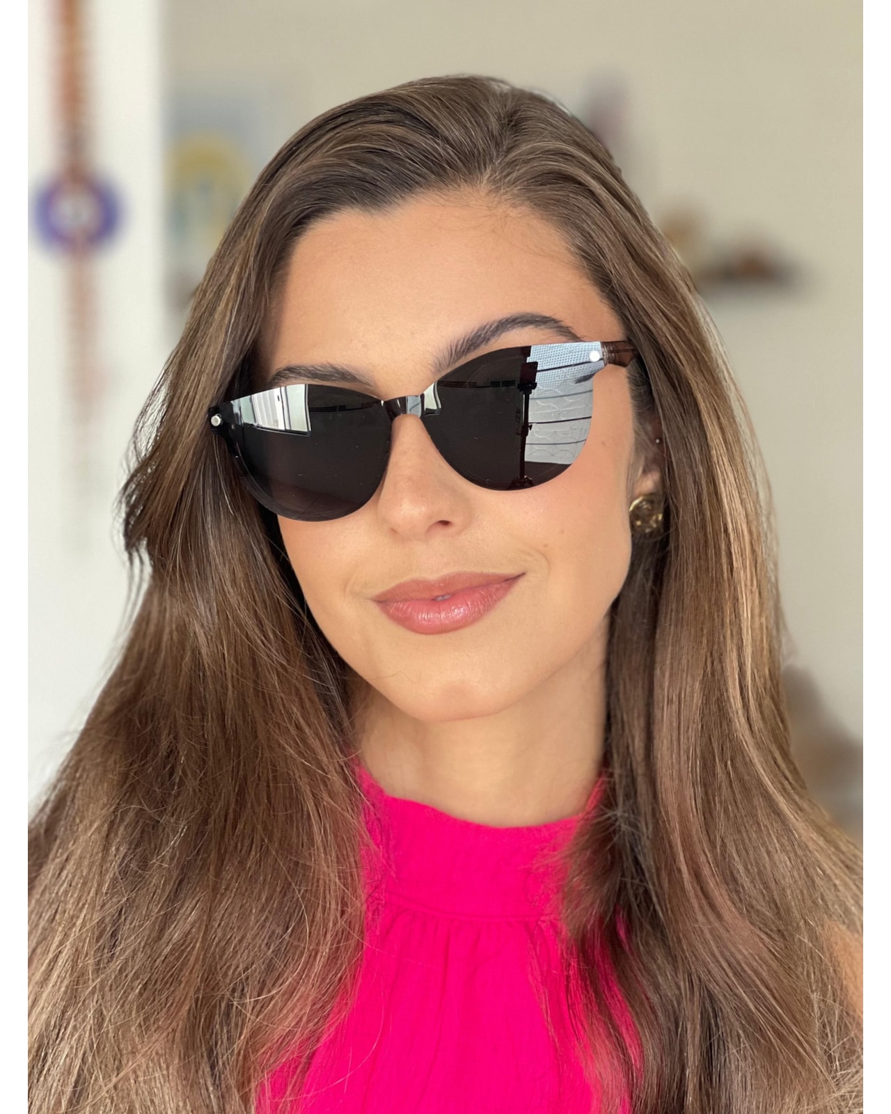 image_fe156dca-07f1-4133-ab57-f31720370f46