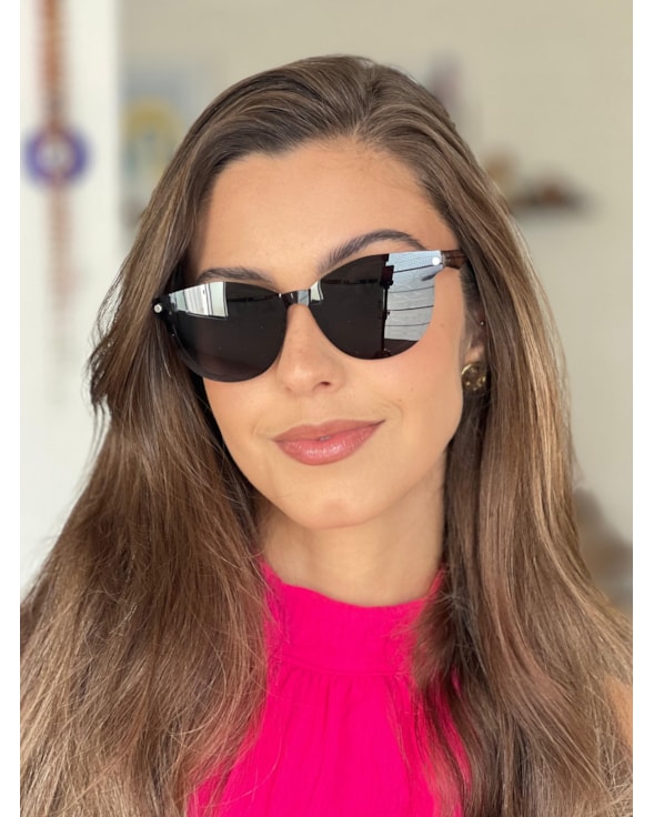 image_a07a147d-fb38-407b-8b5c-84cbe1010359