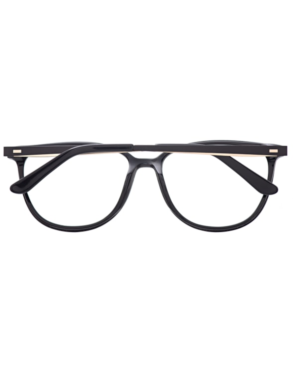 image_a92cc6f7-0f07-440e-9b7f-f3bf2667b97b