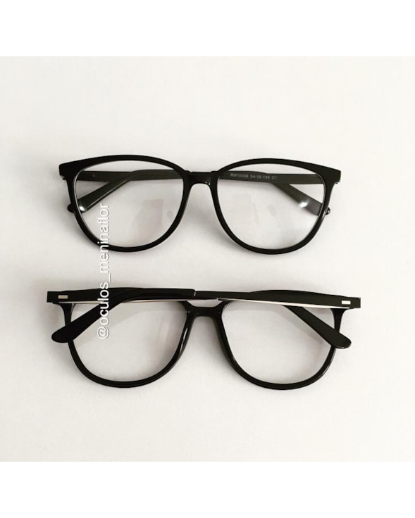 image_0eebb0cd-908f-415c-8b23-e082c82fe50c