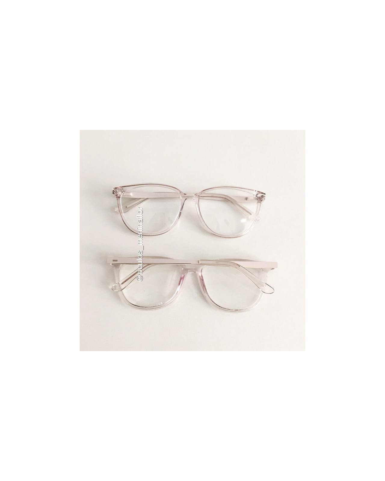 image_f87260db-7e66-407f-8ec9-1651835225f5