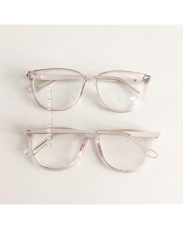 image_d62bd38d-128d-4257-9c84-eb545ea2a53d