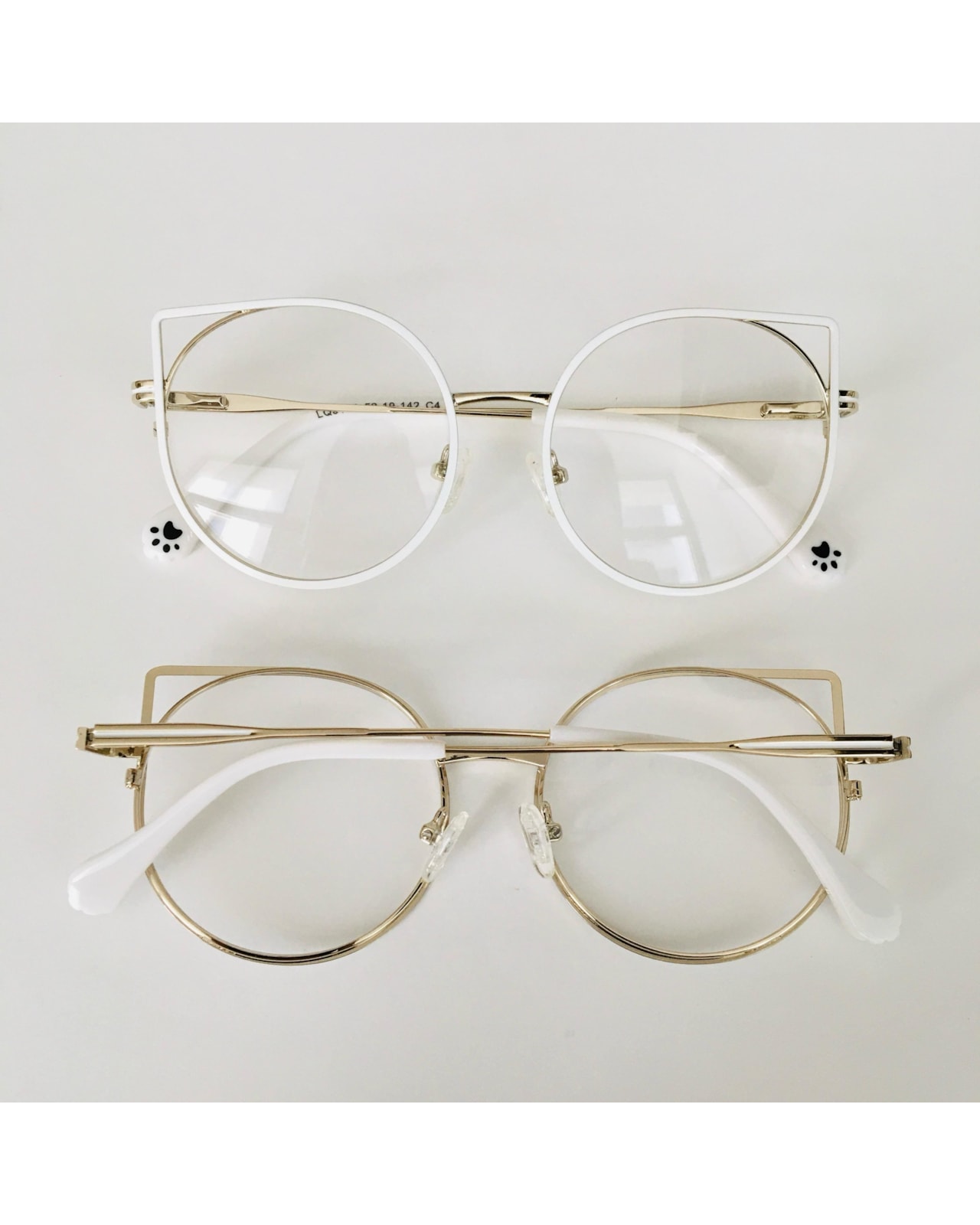 image_b65ef710-c94d-44f5-99f6-f80ba9bf9cc3