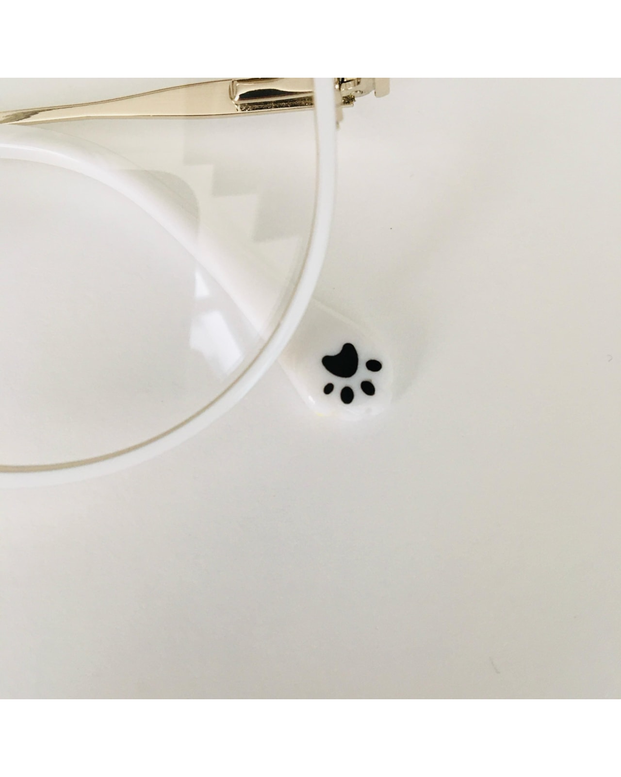 image_a5f5a4cf-f0a6-4c94-a77a-413fc40b1ceb