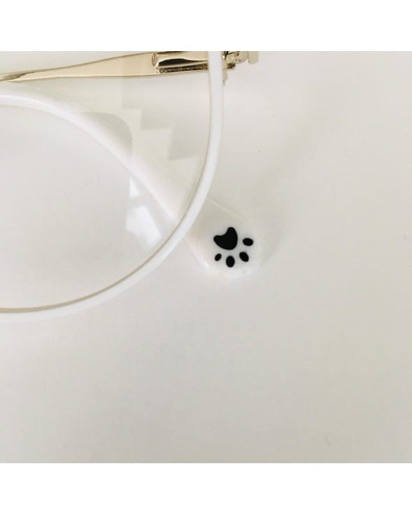 image_12d45f05-a7a9-4a3f-8d0d-c9f5e3d53ae6