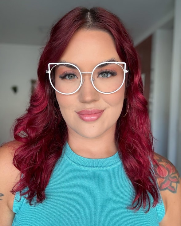 image_77e9fd8b-2995-43c2-be32-3500bab81f06