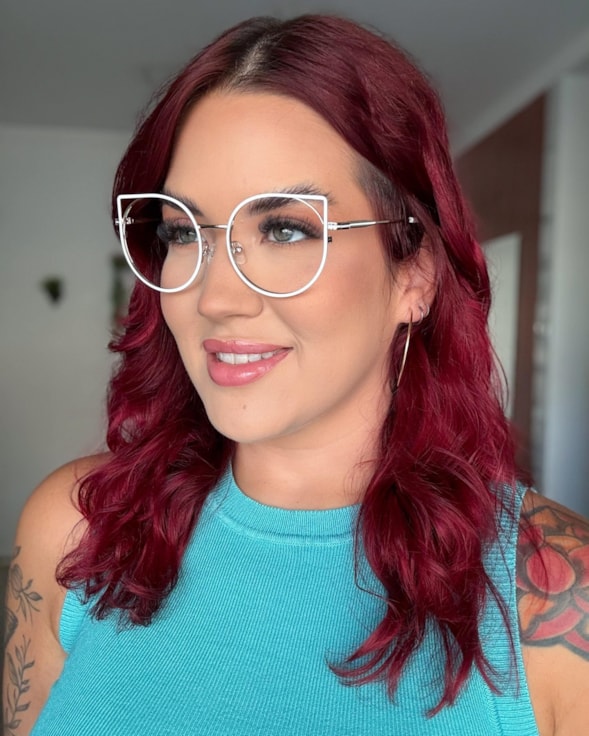 image_5bc263f2-219f-4be3-9ffc-b0a2081ef7e5