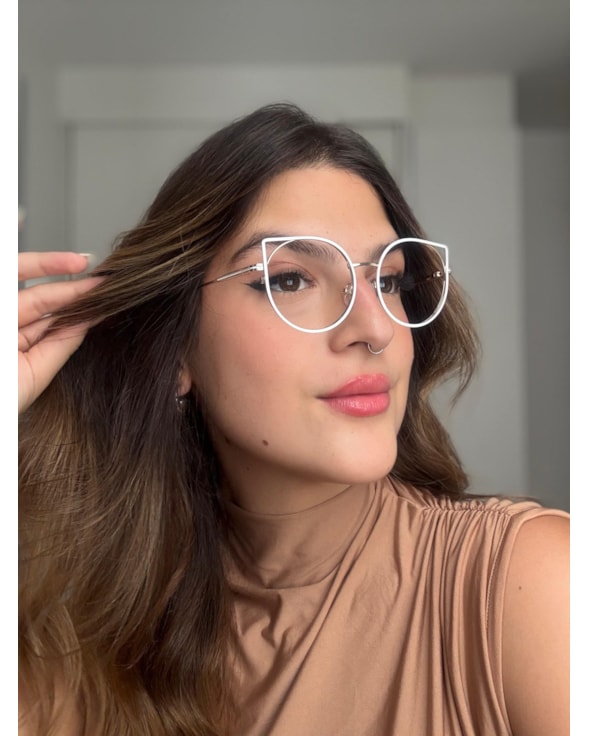 image_0cd6a16f-0258-40ed-bc58-bad32e294d72