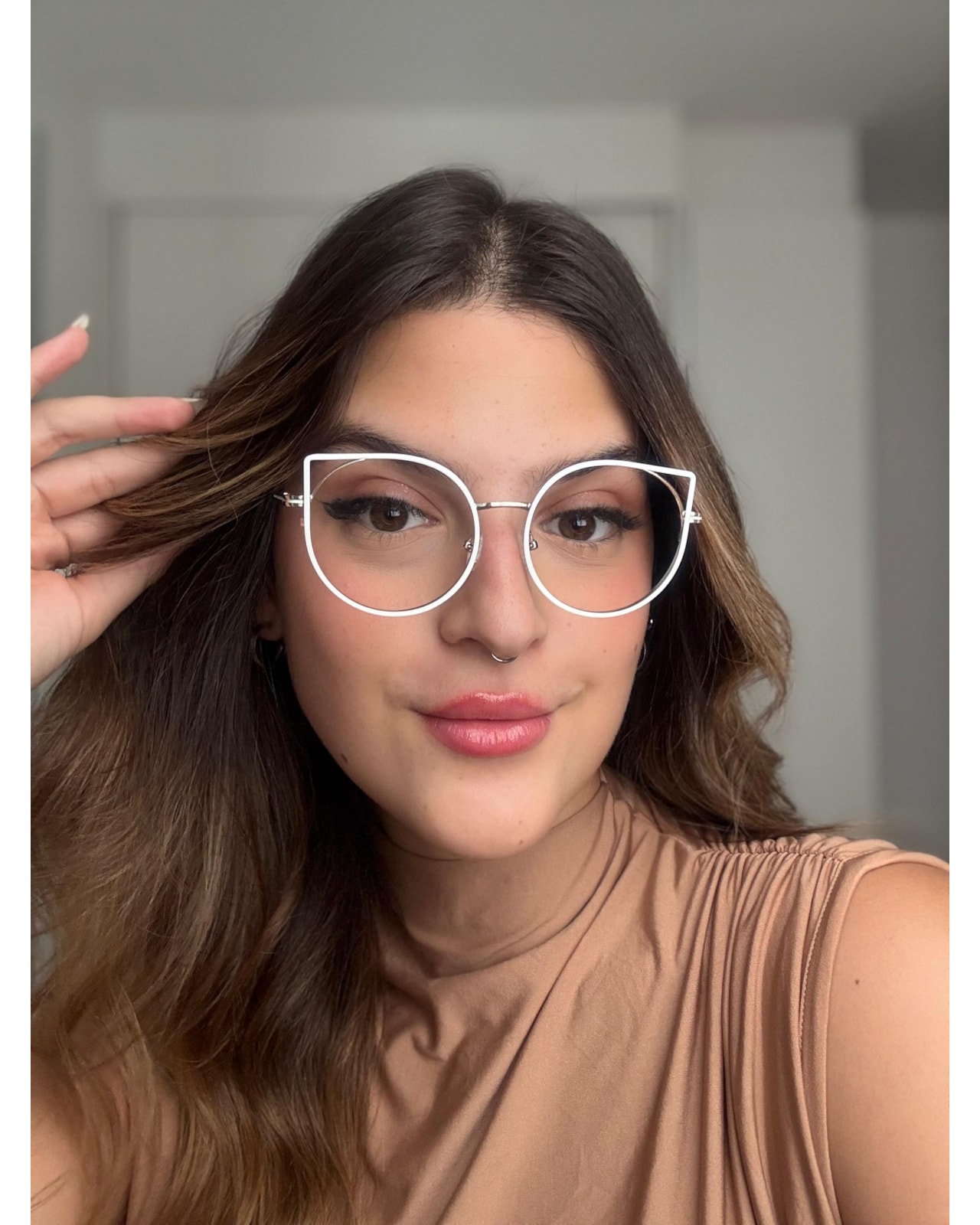 image_39421cde-9571-43bd-980f-10cd2906b8bb