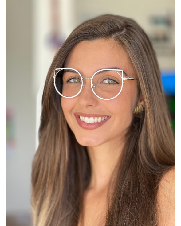 image_662751a4-ac0a-4524-8785-95bfb97bff41