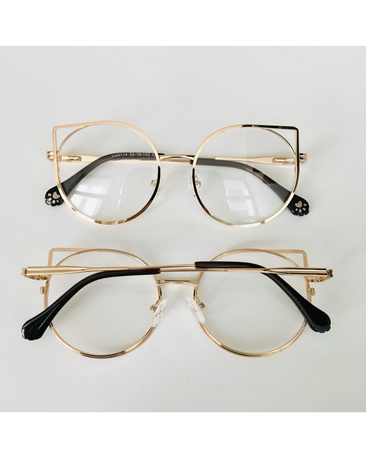 image_c845bef8-0406-4800-b05f-9ea46e1423f6