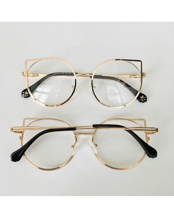 image_9b106df8-c6e0-41d9-a8f6-6020f0781ad6