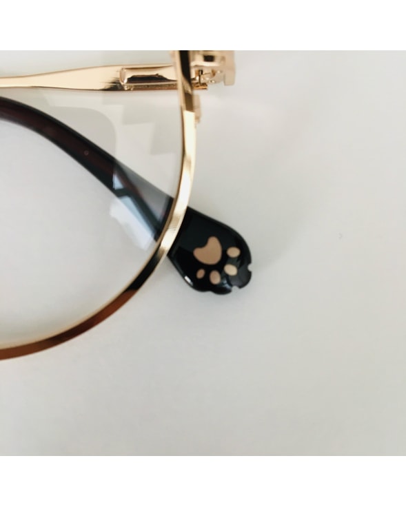 image_393518cb-ac17-42a2-9047-a17abcc955f9