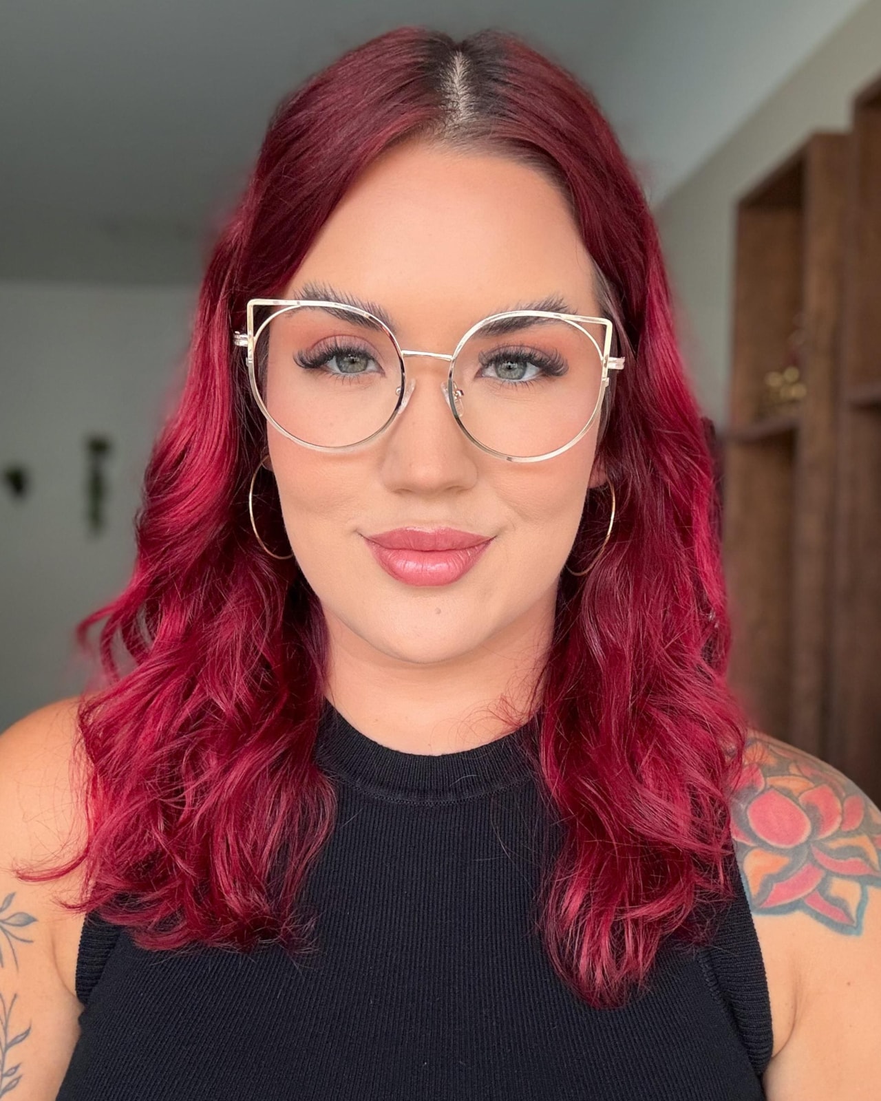 image_0cd0fccb-622e-48e9-bb64-363fb9c2cadd