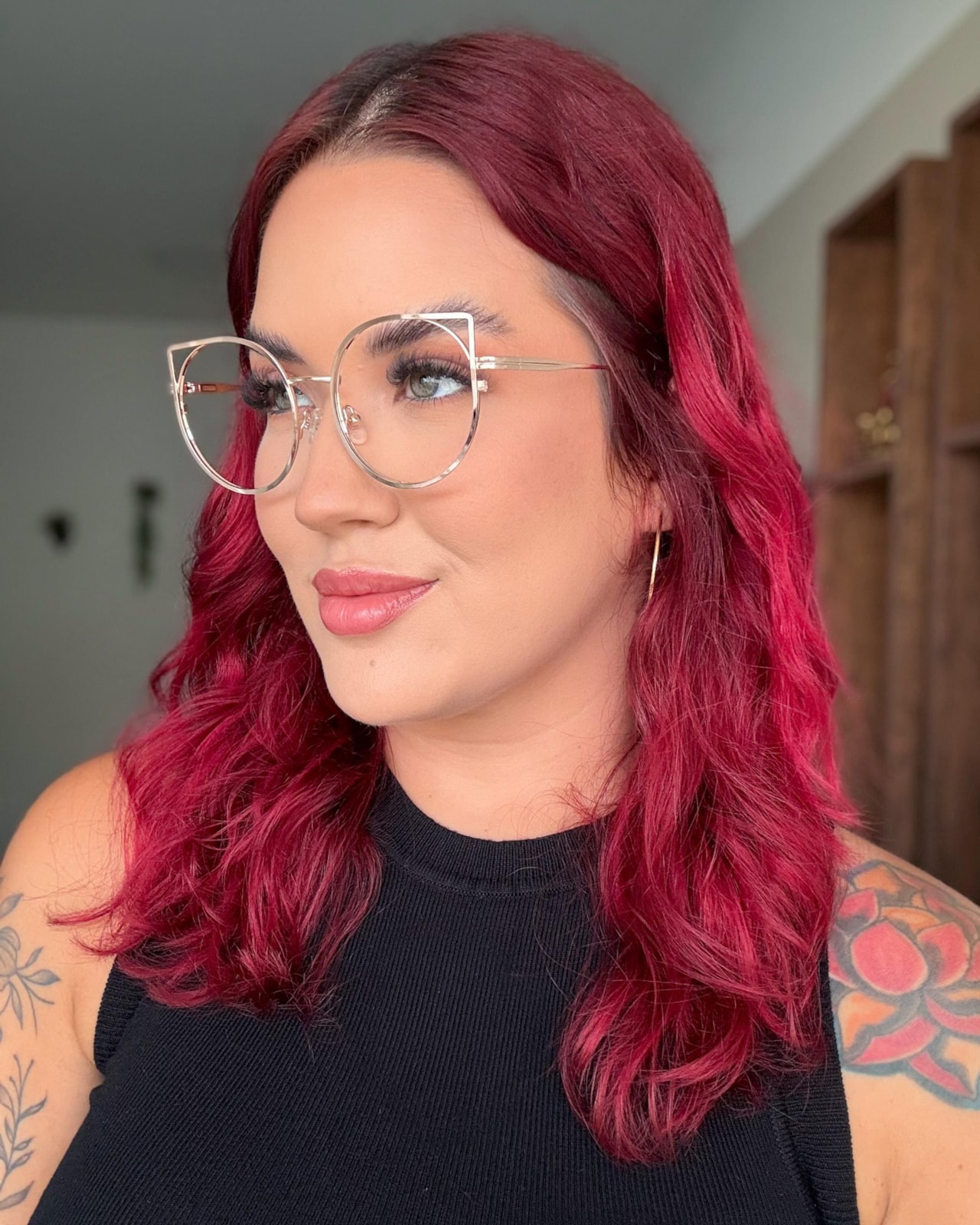 image_11de24dd-2a24-4e10-8b0b-6fa1eddd097e