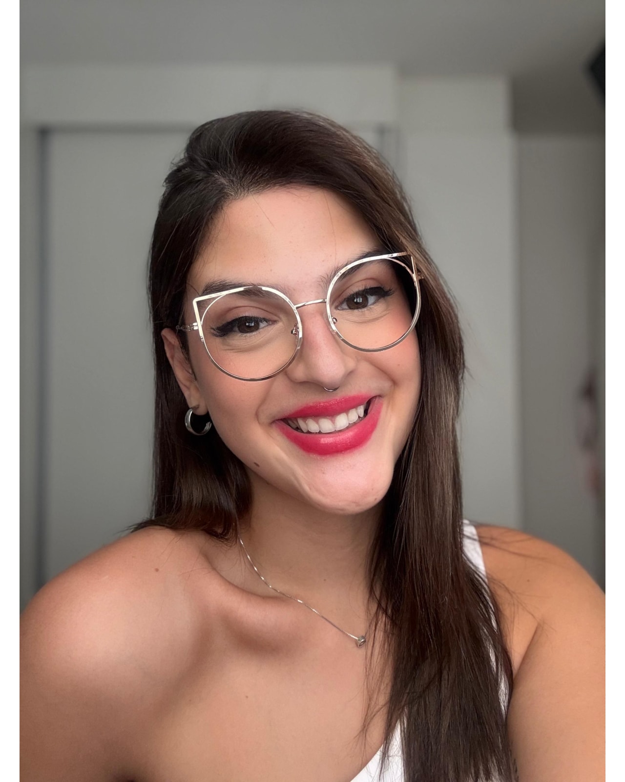 image_4d87a286-b16f-4fc5-afef-c0fad388f277